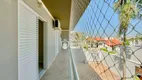 Foto 18 de Casa de Condomínio com 4 Quartos à venda, 243m² em Parque do Varvito, Itu