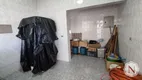 Foto 4 de Sobrado com 2 Quartos à venda, 70m² em Savoy , Itanhaém
