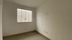 Foto 10 de Casa com 3 Quartos à venda, 120m² em Wanel Ville, Sorocaba