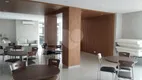 Foto 11 de Apartamento com 1 Quarto à venda, 31m² em Vila Prudente, São Paulo
