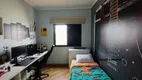 Foto 13 de Apartamento com 3 Quartos à venda, 140m² em Vila Pauliceia, São Paulo