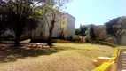 Foto 17 de Apartamento com 2 Quartos à venda, 54m² em Conjunto Residencial Parque Bandeirantes, Campinas