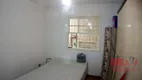 Foto 104 de Sobrado com 3 Quartos à venda, 404m² em Vila Invernada, São Paulo