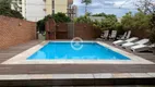 Foto 32 de Apartamento com 4 Quartos à venda, 186m² em Cambuí, Campinas