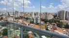 Foto 27 de Apartamento com 2 Quartos à venda, 68m² em Vila Mascote, São Paulo