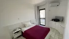 Foto 10 de Apartamento com 1 Quarto à venda, 59m² em Ondina, Salvador