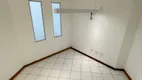 Foto 5 de Sala Comercial para alugar, 40m² em Centro, Guarapari