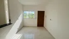 Foto 13 de Apartamento com 2 Quartos à venda, 52m² em Jardim Continental I, Taubaté