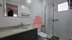 Foto 19 de Apartamento com 2 Quartos à venda, 68m² em Jardim Prudência, São Paulo