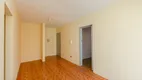 Foto 3 de Apartamento com 2 Quartos à venda, 68m² em Jardim Botânico, Porto Alegre