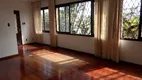 Foto 11 de Casa com 4 Quartos à venda, 223m² em Higienópolis, Porto Alegre