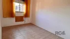 Foto 3 de Apartamento com 2 Quartos à venda, 46m² em Marechal Rondon, Canoas