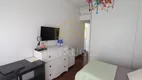 Foto 39 de Casa de Condomínio com 2 Quartos à venda, 200m² em Bairro Tapera Grande, Itatiba