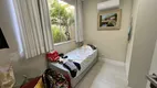 Foto 59 de Casa de Condomínio com 6 Quartos à venda, 512m² em Freguesia- Jacarepaguá, Rio de Janeiro