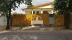 Foto 2 de Casa com 3 Quartos à venda, 89m² em Papavento, Sete Lagoas