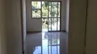 Foto 5 de Apartamento com 2 Quartos à venda, 60m² em Praça Seca, Rio de Janeiro