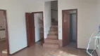 Foto 17 de Sobrado com 3 Quartos à venda, 134m² em Eldorado, São José do Rio Preto