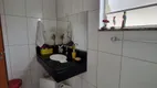 Foto 8 de Casa de Condomínio com 3 Quartos para alugar, 270m² em Villa Branca, Jacareí