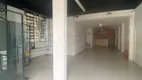 Foto 6 de Ponto Comercial para alugar, 150m² em Perdizes, São Paulo