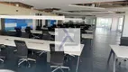 Foto 11 de Sala Comercial para alugar, 666m² em Pinheiros, São Paulo