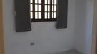 Foto 10 de Sobrado com 3 Quartos à venda, 60m² em Prainha, Caraguatatuba