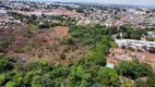Foto 2 de Fazenda/Sítio com 2 Quartos à venda, 35000m² em Jardim Aguas Lindas, Águas Lindas de Goiás