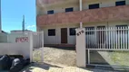 Foto 3 de Apartamento com 2 Quartos à venda, 46m² em São Cristovão, Barra Velha