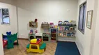 Foto 44 de Apartamento com 3 Quartos à venda, 65m² em Jardim Íris, São Paulo