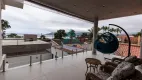 Foto 40 de Casa com 5 Quartos à venda, 359m² em Lagoinha, Ubatuba