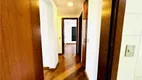 Foto 54 de Apartamento com 3 Quartos à venda, 133m² em Vila Suzana, São Paulo