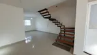 Foto 15 de Casa com 3 Quartos à venda, 182m² em Sarandi, Porto Alegre