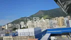 Foto 16 de Cobertura com 4 Quartos à venda, 100m² em Tijuca, Rio de Janeiro