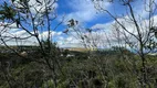 Foto 7 de Lote/Terreno à venda, 3000m² em Condominio Serra dos Manacás, Nova Lima