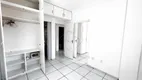 Foto 24 de Apartamento com 3 Quartos à venda, 75m² em Poço, Cabedelo