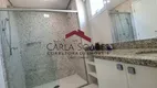 Foto 22 de Apartamento com 3 Quartos à venda, 206m² em Jardim Tejereba , Guarujá