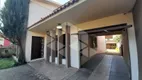 Foto 18 de Casa com 4 Quartos para alugar, 350m² em Marechal Rondon, Canoas