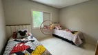 Foto 18 de Casa de Condomínio com 3 Quartos à venda, 140m² em Barra do Una, São Sebastião