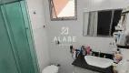 Foto 12 de Apartamento com 2 Quartos à venda, 70m² em Campo Belo, São Paulo