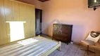 Foto 19 de Casa com 2 Quartos à venda, 130m² em Balneário Gaivota, Itanhaém