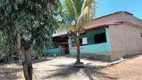 Foto 15 de Casa com 2 Quartos à venda, 120m² em Rosaneves, Ribeirão das Neves