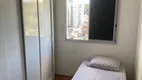 Foto 8 de Apartamento com 2 Quartos à venda, 65m² em Narandiba, Salvador