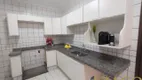 Foto 8 de Apartamento com 3 Quartos à venda, 150m² em Centro, Franca