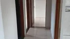 Foto 15 de Casa com 3 Quartos à venda, 105m² em Zona 06, Cianorte