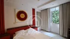 Foto 6 de Apartamento com 3 Quartos à venda, 124m² em Copacabana, Rio de Janeiro