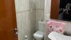 Foto 12 de Apartamento com 4 Quartos à venda, 150m² em Vila Rosalia, Guarulhos