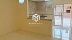 Foto 5 de Sobrado com 3 Quartos à venda, 128m² em Jardim Santo Elias, São Paulo