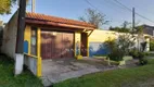Foto 2 de Casa de Condomínio com 3 Quartos à venda, 144m² em Estancia de Santa Cruz, Itanhaém