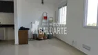 Foto 3 de Apartamento com 1 Quarto à venda, 34m² em Santo Amaro, São Paulo