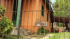 Foto 4 de Casa com 3 Quartos à venda, 71m² em Tijuca, Alvorada