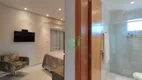 Foto 20 de Apartamento com 3 Quartos à venda, 154m² em Jardim Astúrias, Guarujá